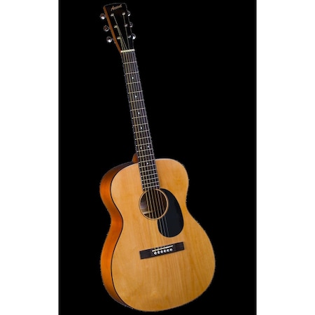 Accent Acoustic Folk Guitar CS-2